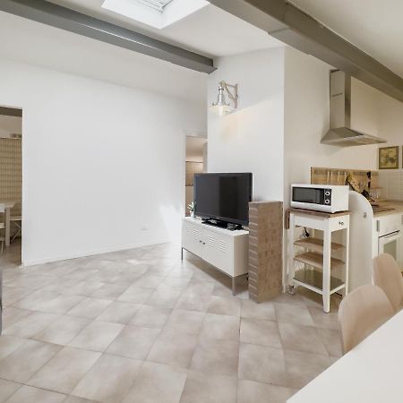 Realkasa Carro 7 Apartment Bologne Extérieur photo