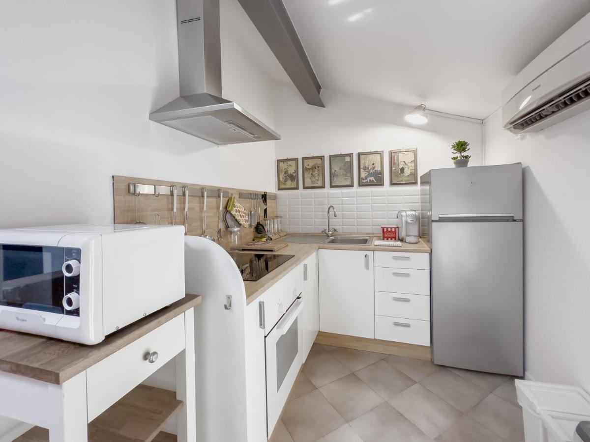 Realkasa Carro 7 Apartment Bologne Extérieur photo